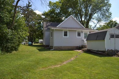 390 W Center 10