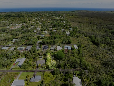 0 N Kala St unit 725925, Pahoa, HI 96778 - photo 5