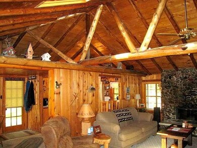 W8559 Nick Rd, Tomahawk, WI 54487 - photo 7