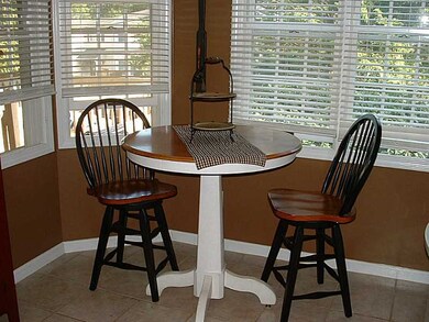 45 Scenic Dr unit 45, West Warwick, RI 02893 - photo 3