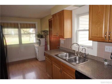 5191 Mapleton Rd, Lockport, NY 14094 - photo 5