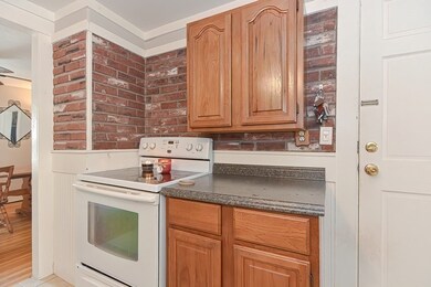 218 S Main St unit 220, Hopedale, MA 01747 - photo 6