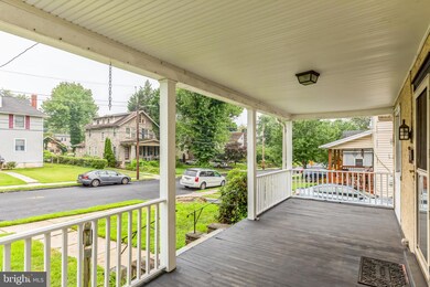 51 Berkley Ave, Lansdowne, PA 19050 - photo 3