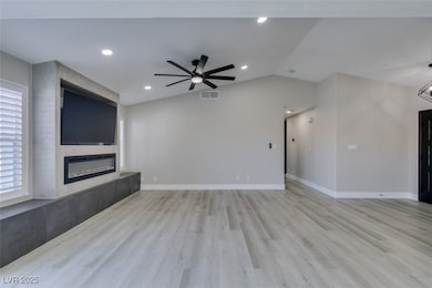 2722 Briarcliff Ave, Henderson, NV 89074 - photo 7