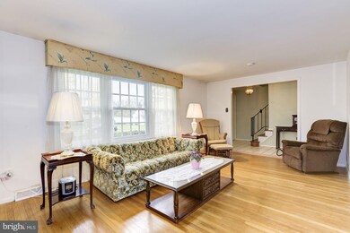 1 Sequoia Dr, Cinnaminson, NJ 08077 - photo 3