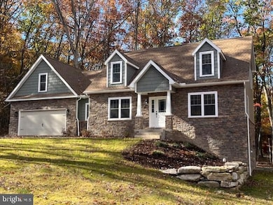 5 Tioga Dr, Hazleton, PA 18202 - photo 2