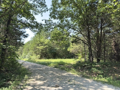 Oak Hill Dr, Catawissa, MO 63015 - photo 7