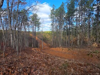 4608 Norwood Rd, Gladstone, VA 24553 - photo 7