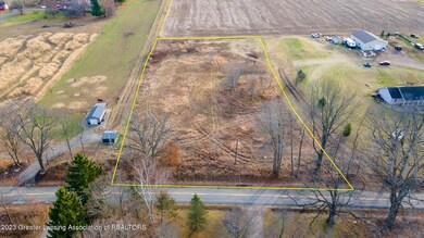 Ferris_Rd_VACANT_MASON-2