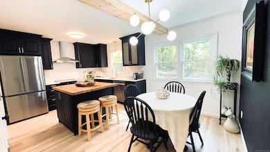 11 Mountain View Rd, East Lyme, CT 06333 - photo 6