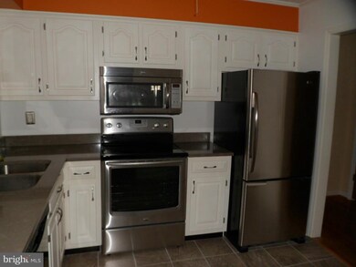 21529 Lynn Dr, Lexington Park, MD 20653 - photo 7