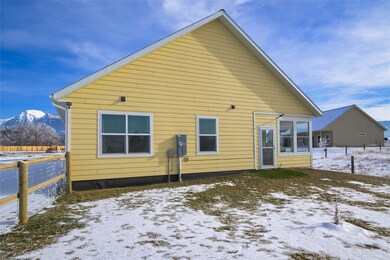 62155 Horizon Ln, Saint Ignatius, MT 59865 - photo 7