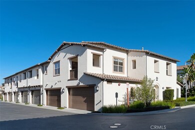 96 Talisman unit 23, Irvine, CA 92620 - photo 3