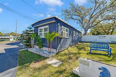 4271 85th Way N unit 5, St. Petersburg, FL 33709 - photo 5