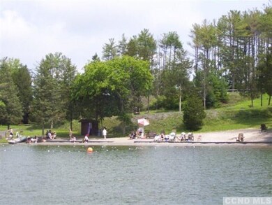 40 - L Green Dr, Athens, NY 12015 - photo 3