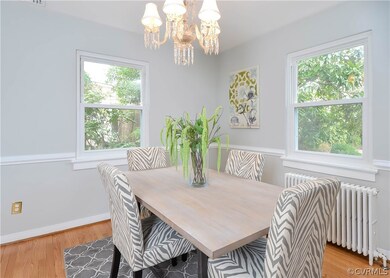 5205 King William Rd, Richmond, VA 23225 - photo 7