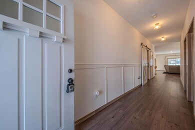 11076 Ulysses St NE, Blaine, MN 55434 - photo 4