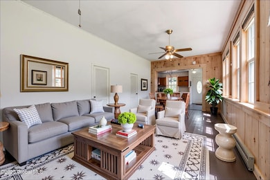 1301 State Route 313, Cambridge, NY 12816 - photo 3