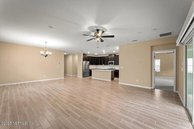 10-JAXREP_75570_Pondside_Ln_Yulee_FL-10