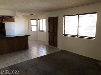 1105 Sulphur Springs Ln unit 102, Las Vegas, NV 89128 - photo 6