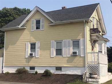 95 Randall St, Cranston, RI 02920 - photo 4