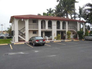 4355 W 12th Ln unit C, Hialeah, FL 33012 - photo 2