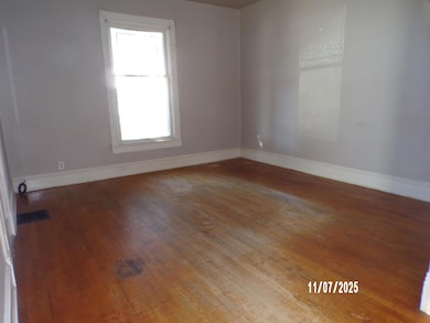 904 San Juan St, Trinidad, CO 81082 - photo 2