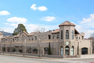 3416 Main Ave unit 203, Durango, CO 81301 - photo 3