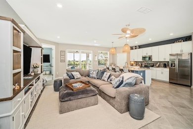 17740 Boracay Ct unit 202, Venice, FL 34293 - photo 5