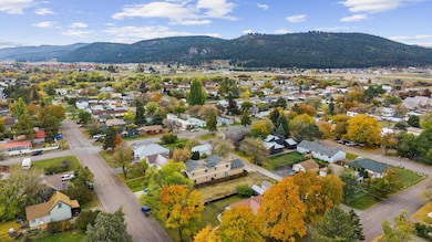 514 9th Ave W, Kalispell, MT 59901 - photo 7