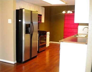 9611 Jaywood Dr, Houston, TX 77040 - photo 2