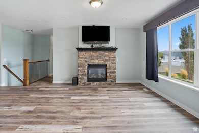 1302 N 2450 W, Lehi, UT 84043 - photo 5