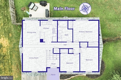 470 Crossing Way, Manchester, PA 17345 - photo 5