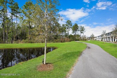 26-86966 Mainline Rd (28)