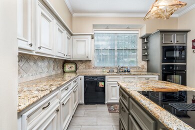 16415 Rhinefield St, Tomball, TX 77377 - photo 6