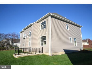 9 Polo Rd, Langhorne, PA 19047 - photo 6