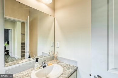 9141 Lawyers Rd, Spotsylvania, VA 22551 - photo 4