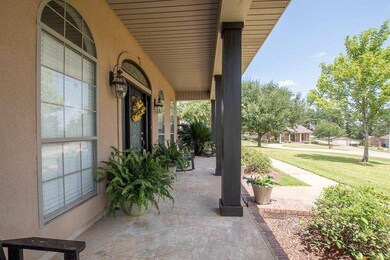 237 Woodwind Dr, Pineville, LA 71360 - photo 5