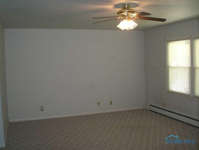 333 S Main St, West Unity, OH 43570 - photo 6