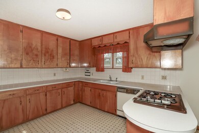 1418 N Meridian Rd, Peck, KS 67120 - photo 7