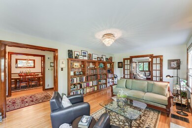 1170 Lincoln Rd, Columbus, OH 43212 - photo 6