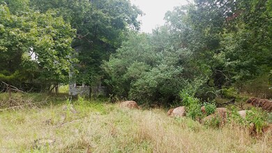 20160901_141644_resized