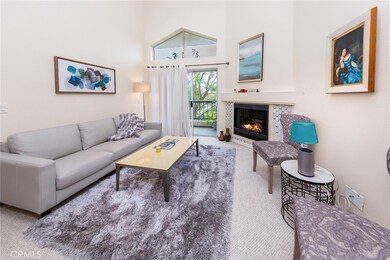 5515 Canoga Ave unit 305, Woodland Hills, CA 91367 - photo 2