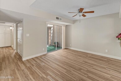 7149 N Via Don Juan-7