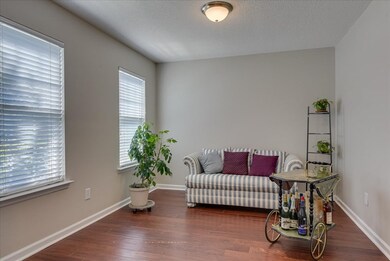 4553 Crown Mill Ct, Augusta, GA 30907 - photo 5