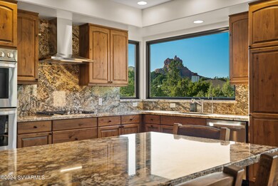 unlisted-address, Sedona, AZ 86351 - photo 5