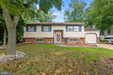 145 Kelly Driver Rd, Clementon, NJ 08021 - photo 2