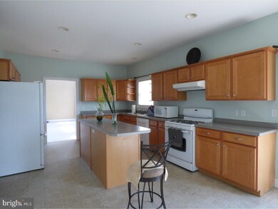 230 Fawn Path Dr, Camden Wyoming, DE 19934 - photo 5