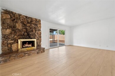 12901 Fenton Ave, Sylmar, CA 91342 - photo 6