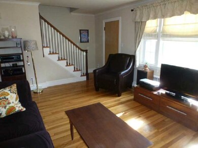 242 Gentian Ave, Providence, RI 02908 - photo 6